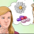 Trattare l'orticaria nei bambini