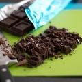 Fare la ganache