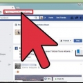 Elimina i messaggi archiviati su facebook