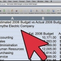 Utilizzo della formattazione condizionale in excel