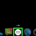 Elimina i file scaricati da un dispositivo android