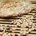 Preparare i fagioli secchi