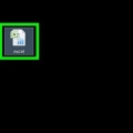 Aggiungi dati a una tabella pivot in excel