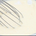 Fare la torta di gelatina