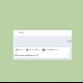 Guadagna con facebook