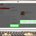 Guadagna su youtube