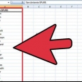 Trova valori uguali in excel
