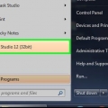 Importa campioni sonori in fl studio