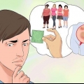 Come curare le verruche genitali negli uomini