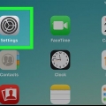 Attivazione e disattivazione dello schermo diviso su un ipad