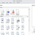 Sottrai numeri in excel