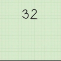Sottrai numeri