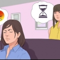 Risolvere problemi familiari
