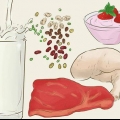 Arriva sano