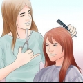 Ottieni capelli sani e forti