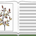 Coltivare piante sane