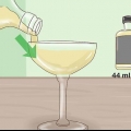 Bevi gin