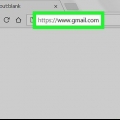 Ordina gmail per mittente