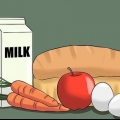 Buon cibo
