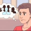 Impara a parlare bene in pubblico