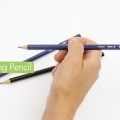 Buon disegno