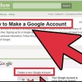 Aggiungi google analytics al tuo sito web