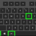Installa google chrome con terminal su linux