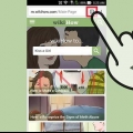 Chiudi google chrome