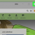 Rimuovi google chrome