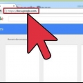 Condividi google documenti