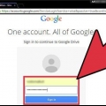 Scarica google documenti