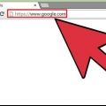 Usando google traduttore