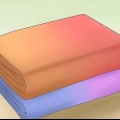 Tende coloranti