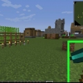 Trovare l'oro in minecraft