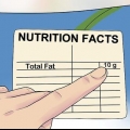 Converti grammi in calorie