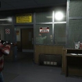 Giocare a grand theft auto 5 (modalità storia)