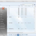 Riproduci dvd gratuitamente sul tuo pc windows