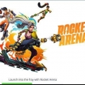 Scarica giochi gratis