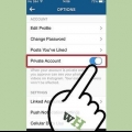 Ottieni follower instagram gratuiti in un giorno