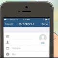 Ottieni più follower su instagram gratuitamente