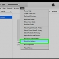 Scarica musica gratis su itunes