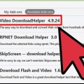 Scarica video da qualsiasi sito web gratuitamente