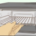 Grigliare nel tuo forno