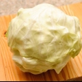 Verdure saltate in padella