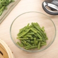 Verdure al vapore