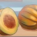 Conserve di verdure della famiglia dei cetrioli