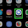 Blocca le conversazioni di gruppo su android