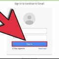 Invia per e-mail file video di grandi dimensioni