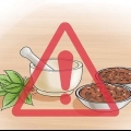 Eh. Curare pylori: può farlo naturalmente?
