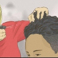 Radersi i capelli (uomini)